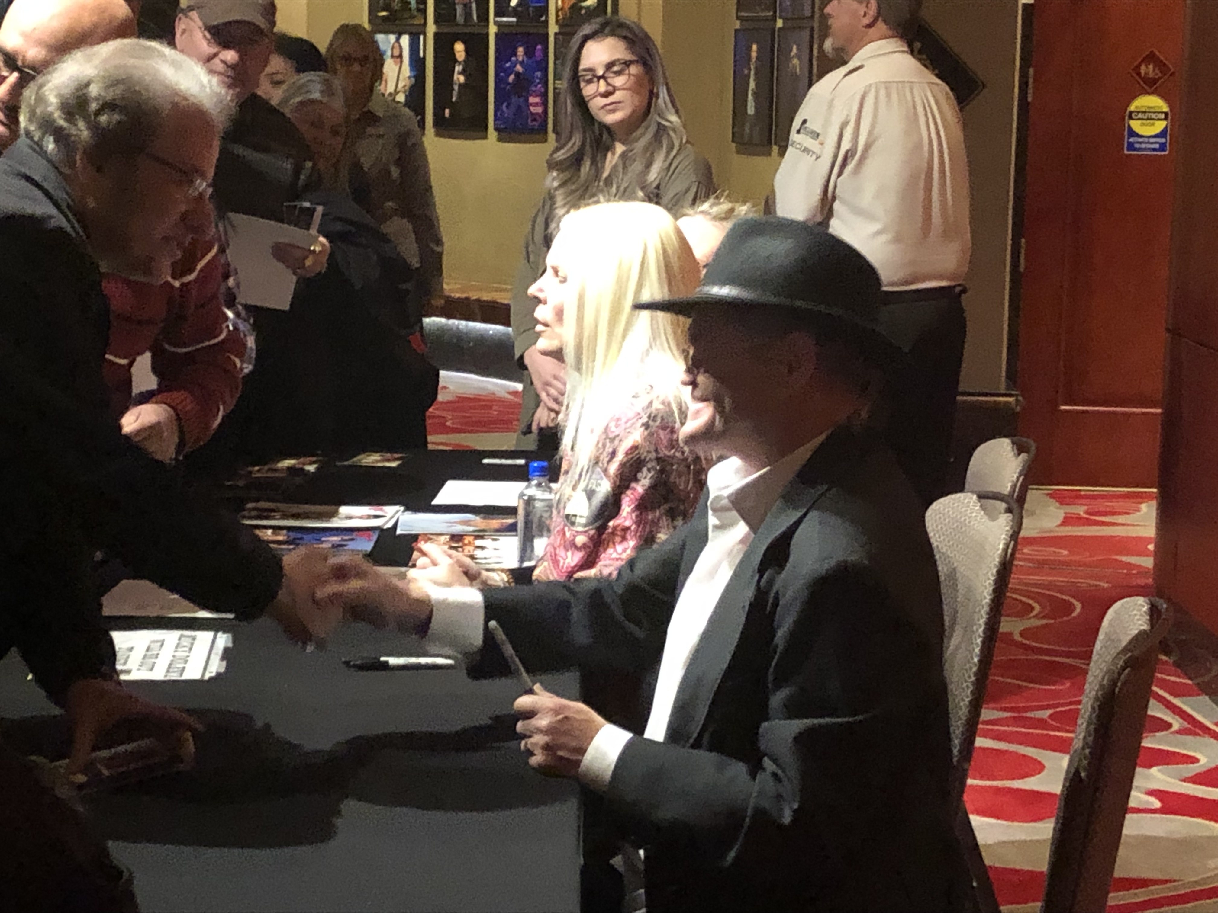 MickyDolenz2019-01-17AvalonBallroomCasinoNiagaraNY (4).JPG